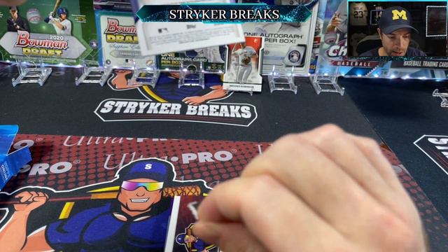 NEW 2021 Topps RIP!!! The FUNNEST Baseball Cards смотреть онлайн