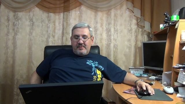 Как выбрать рыболовную катушку. Все о катушках. 1 часть. смотреть онлайн
