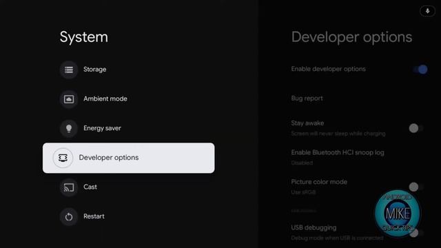 Top 3 Tips on The Google Chromecast with Google TV 2023 смотреть онлайн