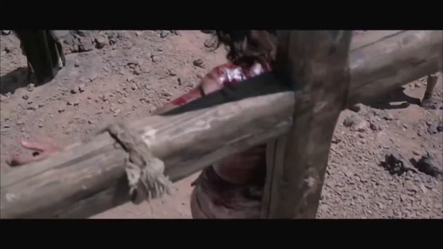 mary did you know смотреть онлайн
