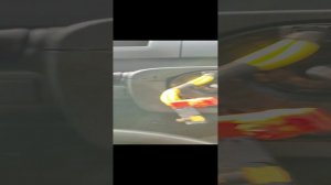 Установка мульти кнопок и круиз-контроль на Тойоту Ноах 2009г