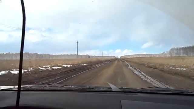 Дороги в Сосновском районе Челябинской области .. ПОЛЕТАЕВСКАЯ АДМИНИСТРАЦИЯ. смотреть онлайн