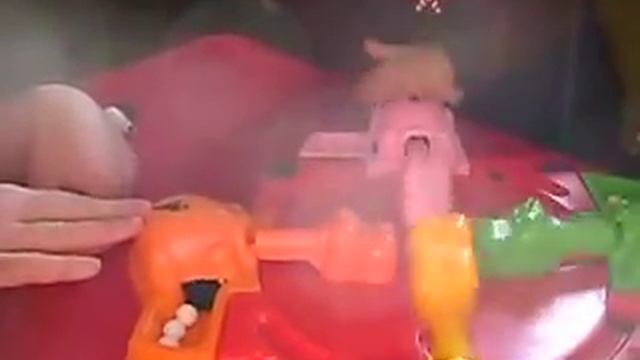 The Waiting Game Sucks... смотреть онлайн