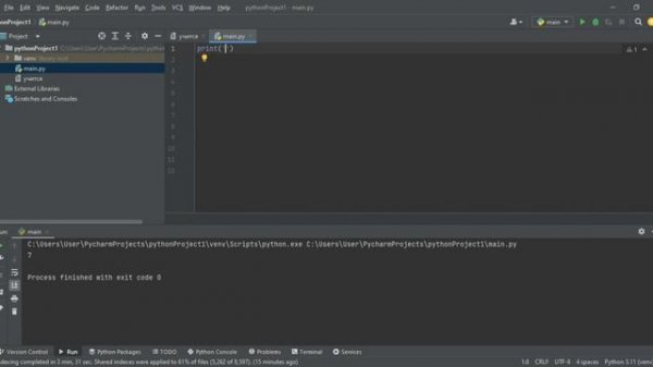 что такое print и как им пользоваться