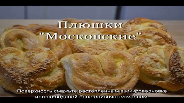 Кулинарное чудо на каждый день 