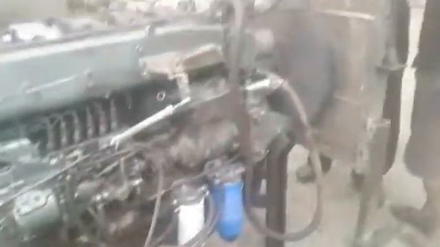 Вейчай 615 апкатка смотреть онлайн