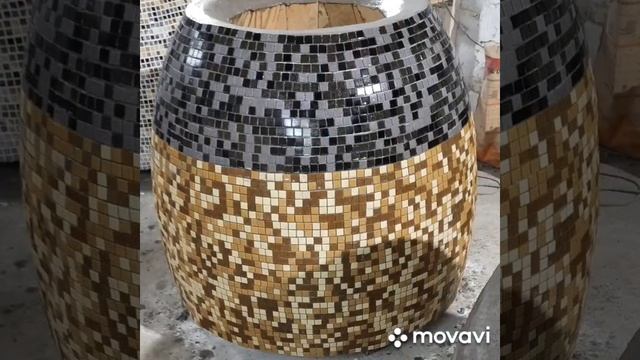 тандыр на заказ смотреть онлайн