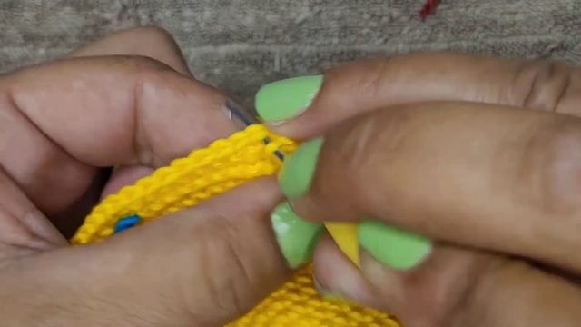 Coelho  De Crochê Perna Longa Amigurumi (Parte 19)