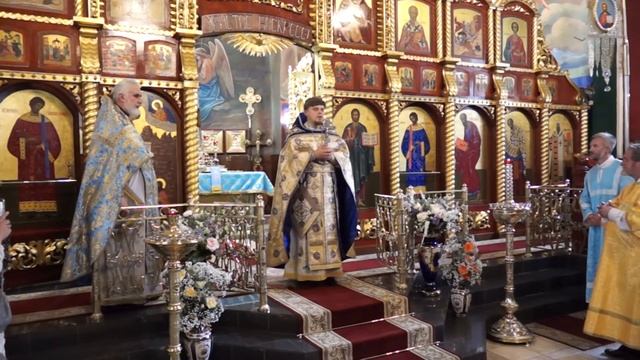 1 июля 2018 года. смотреть онлайн