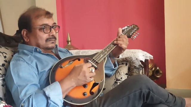 3. Ek Pyaar Kaa Nagmaa Hai смотреть онлайн