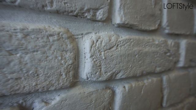 Школа сомелье в стиле Loft Style! смотреть онлайн