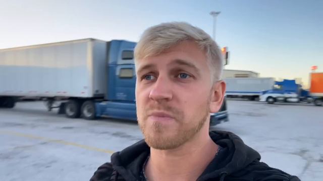 Я ЖИВ!! Что твориться в Траковом Бизнесе! Деньги ЕСТЬ? смотреть онлайн