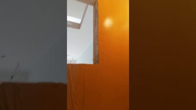 Безвоздушная покраска тел 0637688064 смотреть онлайн