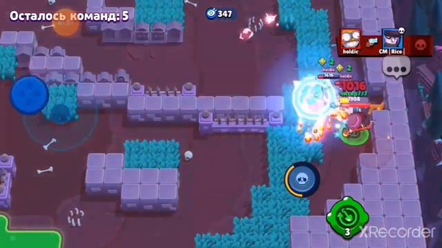 2 года назад смотреть онлайн