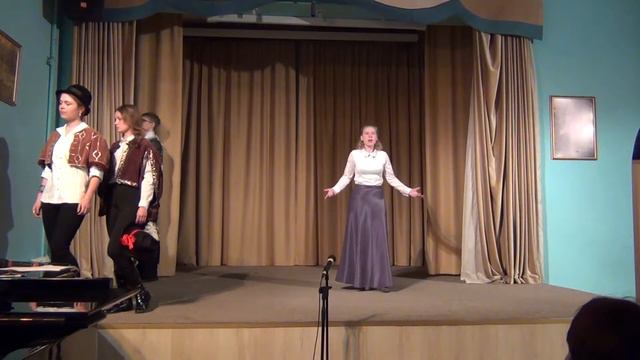 Шекспировский фестиваль 2018 11-е классы смотреть онлайн