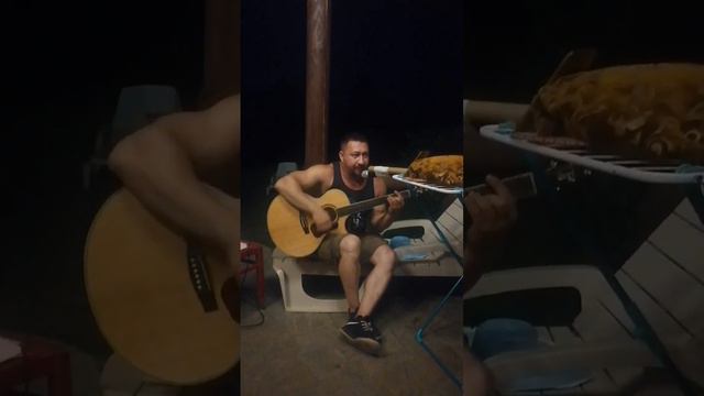 Гражданская оборона.. ходит дурачёк по лесу смотреть онлайн