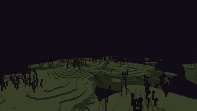 Почему Еда в Майнкрафте Хороша смотреть онлайн