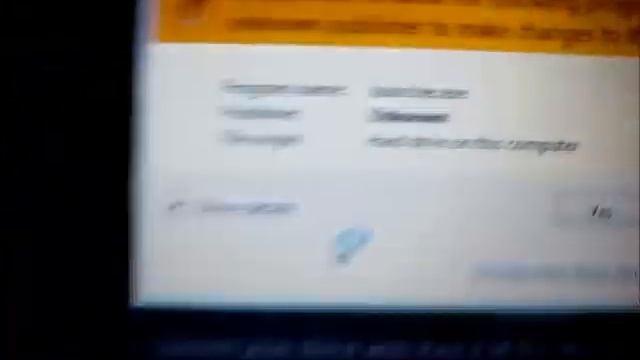 Sudden Attack North America how to fix error code смотреть онлайн