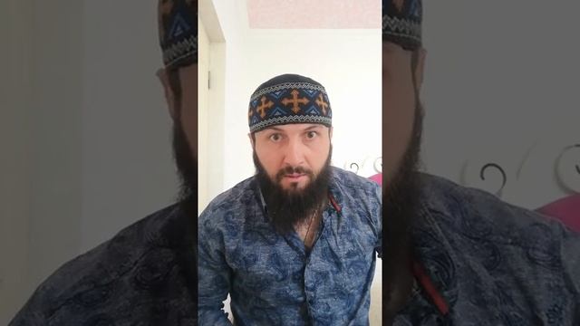 Обращение Армянам тем кто имеет претензии к Грузии и Грузинам! смотреть онлайн