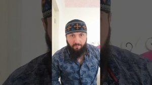 Обращение Армянам тем кто имеет претензии к Грузии и Грузинам!