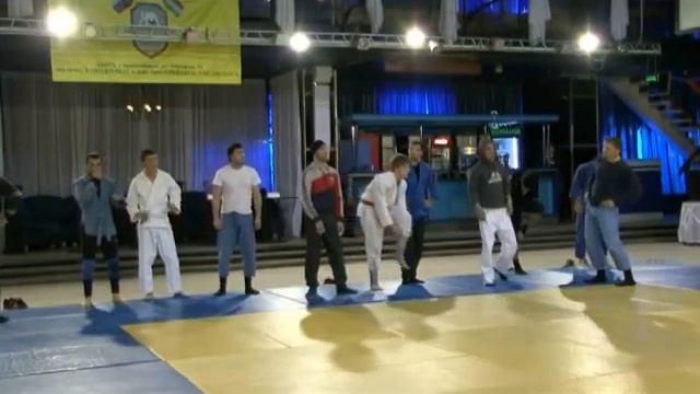 Навруз в г. Новосибирск.VOB смотреть онлайн