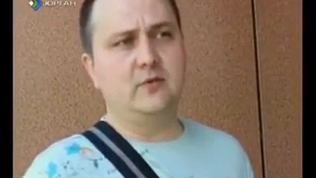 Судебные приставы столицы помогли вахтёру восстановиться на работу в одной из управляющих компа смотреть онлайн