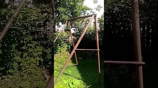 русская качели? смотреть онлайн