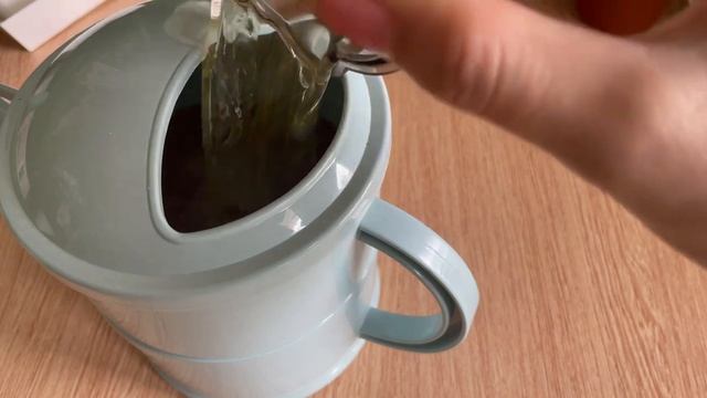 ?Just 1 cup is enough for your plants to be green all year round? | Natural Fertilizer смотреть онлайн