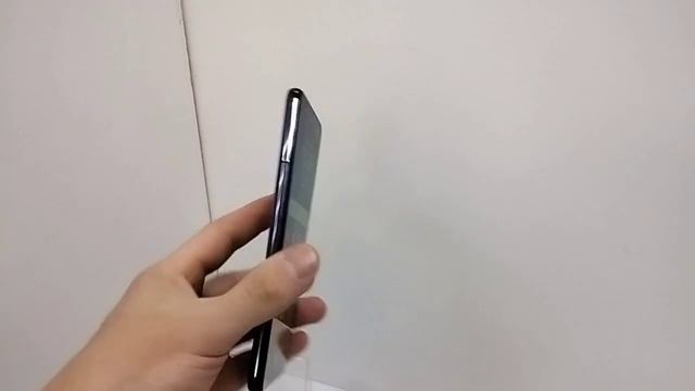 Видео №330091