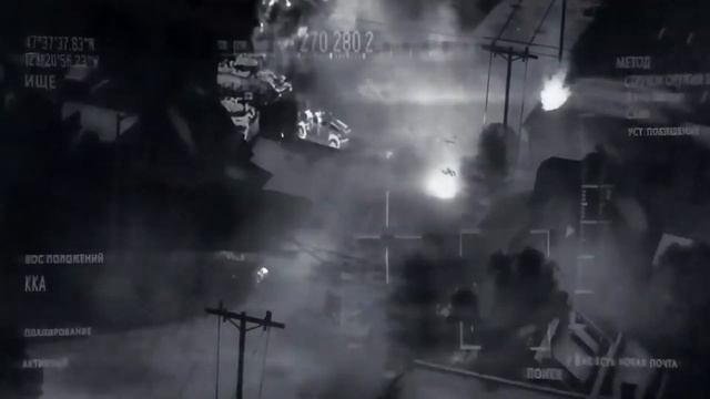 WORLD IN CONFLICT | Phonky Town | смотреть онлайн