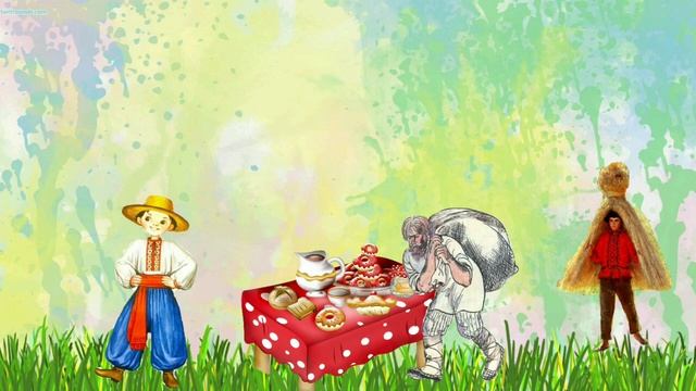 "Летючий корабель"??⚓//Аудіокнига з ілюстраціями?/5 клас//підр. Савченко О.Я. смотреть онлайн