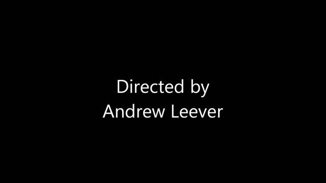The Time Thief (Original) смотреть онлайн