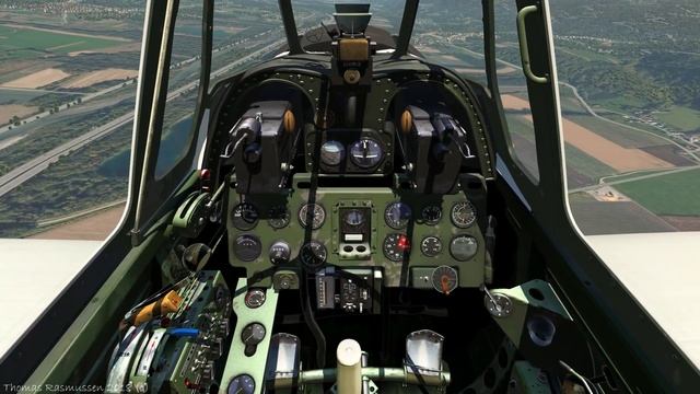 [X-plane 11] 5 Amazing Aircraft (Fighters) for X-plane (Part 4) смотреть онлайн