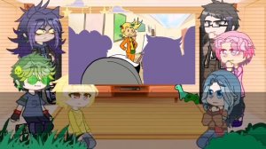 |?~|Реакция 13 карт на КриминАрт + 2 бонуса|2/2|So_Sora|~?|