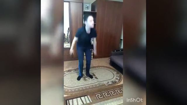 #СеверскГТОдлявсех. 1 этап. "ГТО всей семьей". Семья № 4 - Заостровские смотреть онлайн