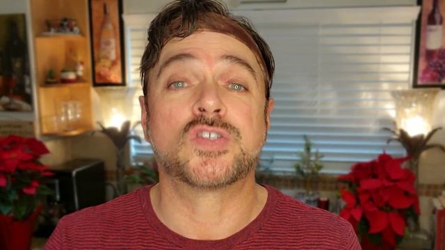 Take 5 YEARS OFF Your Face In 10 Minutes | Chris Gibson смотреть онлайн
