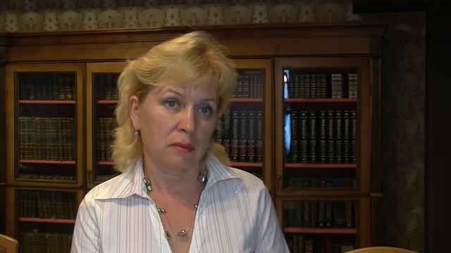 Национальная библиотека Чувашии ч. 3 смотреть онлайн
