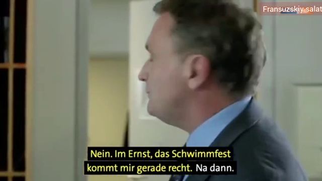 FIlmlar Nemis Tilida Subtitrlari Bilan. #deutsche_filme #filme #kinos #Janiev #Mirzohid #Deutschlan