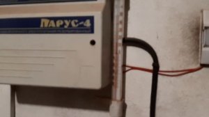 Самое выгодное отопление. Пиролизный котел и внешний блок кондиционера