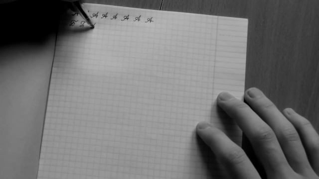 ЛАЙФХАК: Как НАУЧИТЬСЯ ПИСАТЬ левой рукой. Как развить левую руку