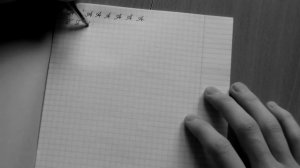 ЛАЙФХАК: Как НАУЧИТЬСЯ ПИСАТЬ левой рукой. Как развить левую руку