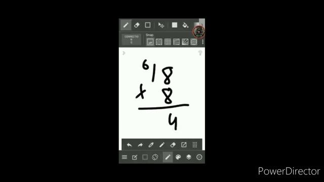 i react to my old content... смотреть онлайн