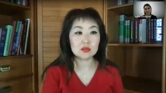 ПРОКРАСТИНАЦИЯ И МОЗГ ВО ВРЕМЯ УЧЕБЫ #нейробиология #мозг #прокрастинация #сопротивление