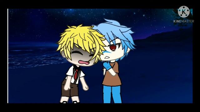 Давай станем друзьями~🗿идея говно (оригинал) смотреть онлайн