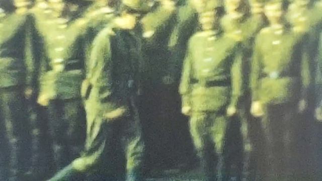 вот и стали мы лейтенантами .mp4 смотреть онлайн