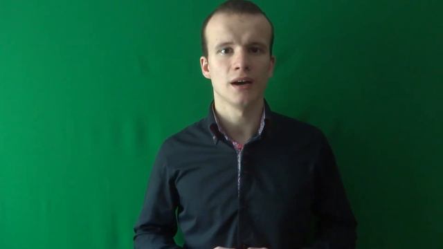 Самое эффективное время для физической нагрузки смотреть онлайн