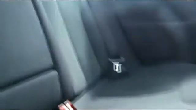 2006 Volkswagen Passat SE 1.9TDI 105PS Saloon Black смотреть онлайн