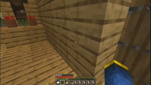 типичный день школьника в МБОУ СОШ смотреть онлайн