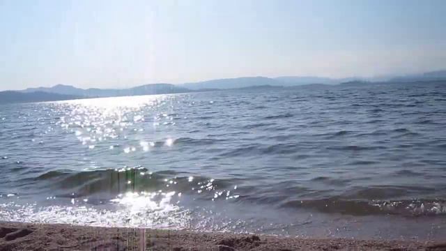 Бухтарма, август 2010 смотреть онлайн