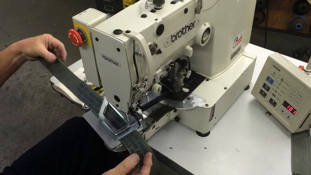 BrotherKE434C 101 смотреть онлайн